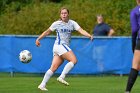 Women’s Soccer vs Babson  Women’s Soccer vs Babson. - Photo by Keith Nordstrom : Wheaton, Women’s Soccer